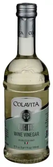 Colavita White Wine 12X500Ml