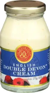 Devon Cmbecast Double Cream 12X170Ml