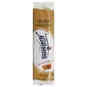 La Molisana Pasta Linguini, 16 Oz (1 Lb)