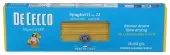De Cecco , Pasta Spaghetti, Case Of 20 X 16 Oz