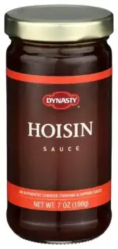 Dynasty Hoisin Sauce