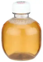 Martinelli Apple Juice