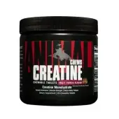 Animal Nutrition Chews Creatine