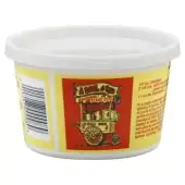 A Bowl Of Red 74554 8 Oz Seasoning Chili