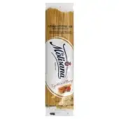 La Molisana Pasta Spaghettini Bronzo-16 Oz