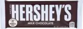 Hershey 'S Milk Chocolate Candy, 1.55 Oz Cvs