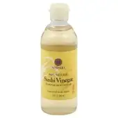 Nishiki Jfc International Vinegar 10 Oz