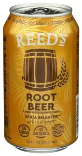 Soda Func Root Beer - 12FO