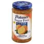 Marmalade Sf Orange - 13.5OZ