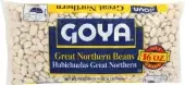 Goya Bean Northern Great-16 Oz