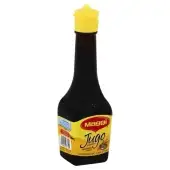 Sauce Mexican-3.38 Oz