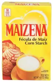 Maizena Corn Starch, 14.10 Oz - 14.1 Oz | Cvs