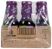 Kikkoman Gluten Free Hoisin Sauce