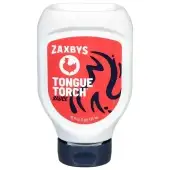 Zaxby'S Tongue Torch Sauce - 16 Fl Oz