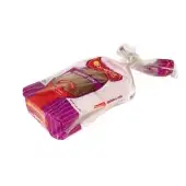 Oberlander, Marble Loaf Cookies, 12 Oz (Case Of 12)