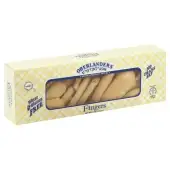 Oberlander, Baby Fingers Cookies, 4 Oz (Case Of 16)