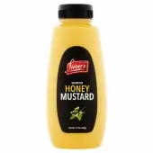 Honey Mustard
