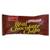 Chocolate Chips