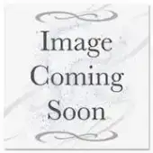 Lieber S Original Potato Chips Kosher For Passover 5 Oz.