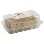 Oberlander Cake Rte Sf Marble Loaf