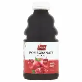Liebers 100% Pomegranate Juice 946Ml