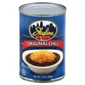Skyline Original Chili, 15 Oz