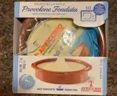 Auricchio Provolone Fonduta