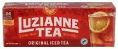 Luzianne Iced Tea