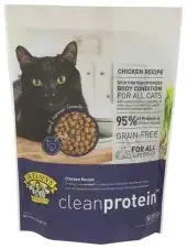 Dr Elseys Cleanprotein Cat Food Clean Pro Chikn