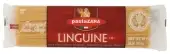 Pasta Zara Pasta Linguine