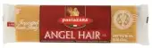 Pasta Zara Pasta Angel Hair