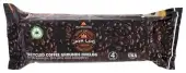 Pine Mountain Fire Log Java