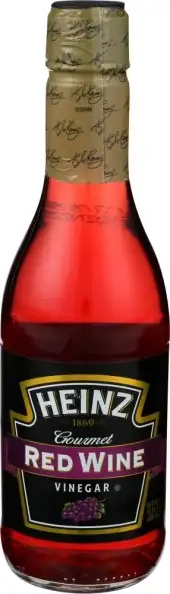Heinz Vinegar Red Wine