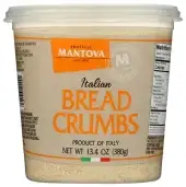 Molinella Breadcrumbs