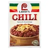 Lawrys Mix Ssnng Chili