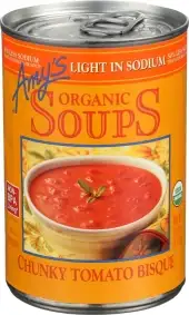 Amys Soup Tmo Bsq Chncky Ls Organic