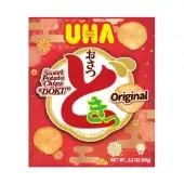 Uha Mikakuto Chips Osatd Swt Pto Orig