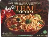 Amys Pad Thai