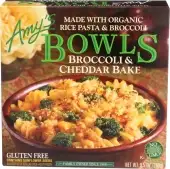 Amys Bowl  Brccli Chdr  Bake