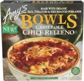 Amys Bowl Chili Relleno Cassrl