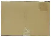 Capeachios Cracker 4 Vrty 60Pc
