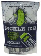Van Holtens Ice Pop Pickle