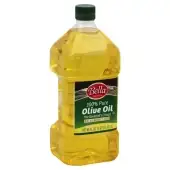 Bella Oil Olive Pure