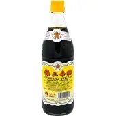 Gold Plum Vinegar Chinkiang