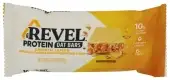 Revel Oat Smooth Lemon Bar
