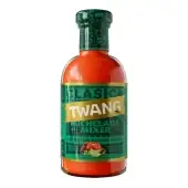 Twang Mixer Michelada Classic