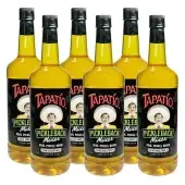 Van Holtens Mixer Tapatio Pickleback
