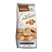 Cantucci Biscotti Almond