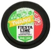 Twang Salt Rimming Fiesta Rwg