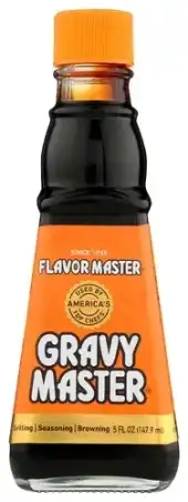 Gravymaster Gravy Coating Ssnng